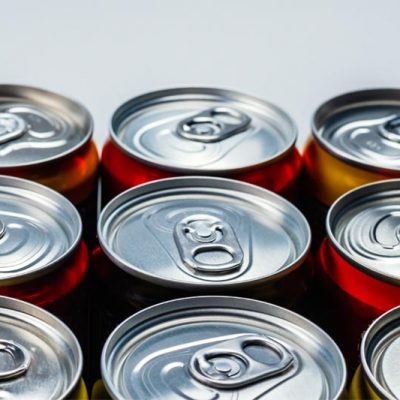 latas